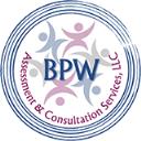 BPW Assessment and Consultation Services logo